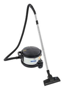 Euroclean GD930 Canister Vacuum