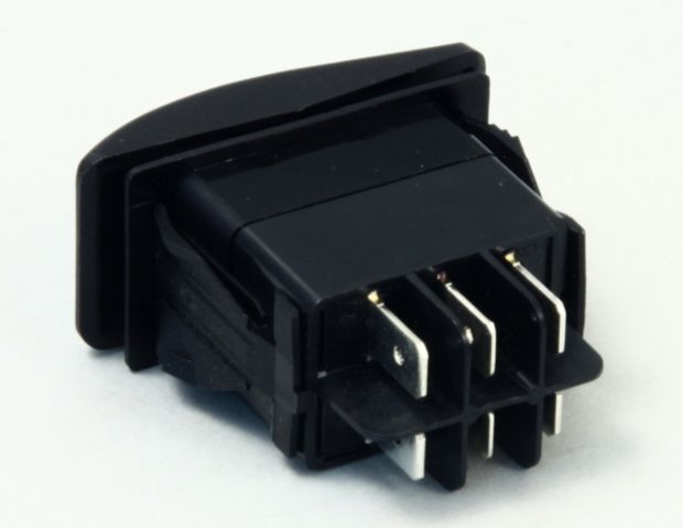 Clarke Advance 56324272 SWITCH FOR AG-16