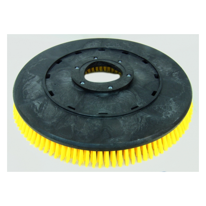 Clarke-Advance-L08837020- Clarke-Advance-L08837020-