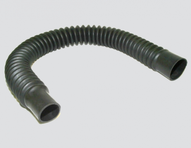 Clarke Recovery Tank Drain Hose 35165A