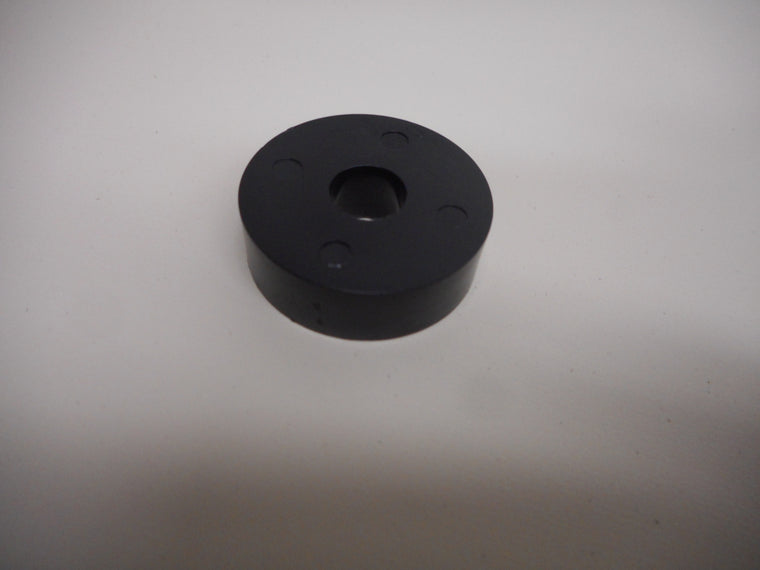 Clarke 54641A SPACER, NYLON