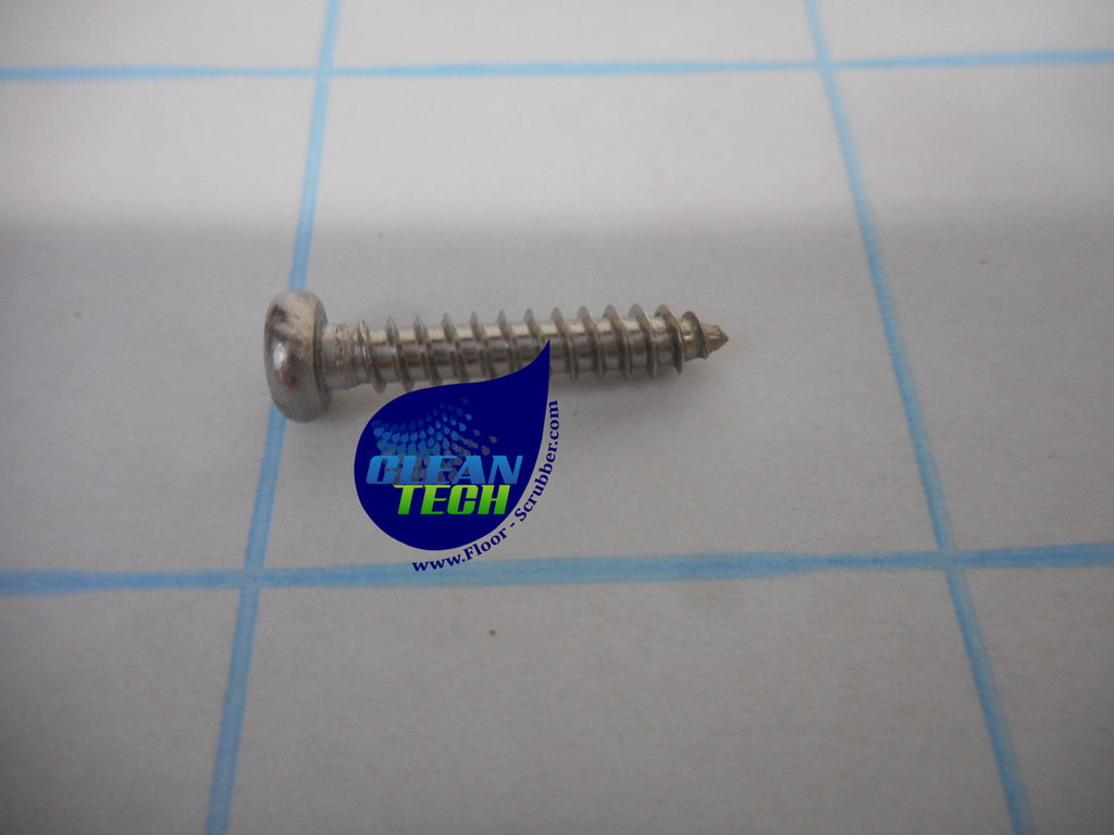 VA13470  viper clarke screw