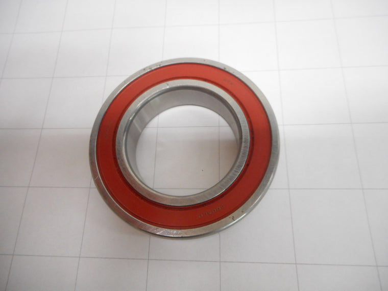 50736A clarke boost bearing