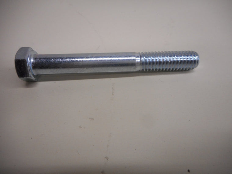 80379A, 56002204  SCREW