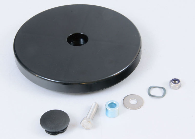 Clarke Advance 9097081000 9096887000 ROLLER BUMPER KIT