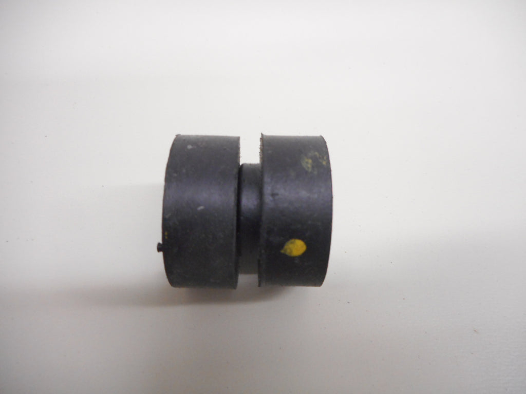 54446A UNIVERSAL MOUNT ASSEMBLY