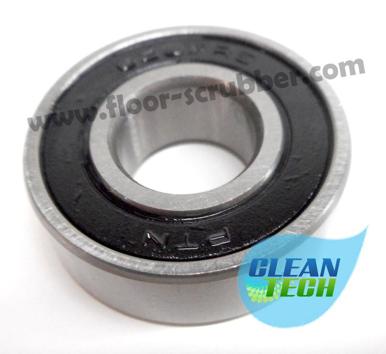 Ball Bearing 1452361000 Advance Adfinity 20C Brush Bearing
