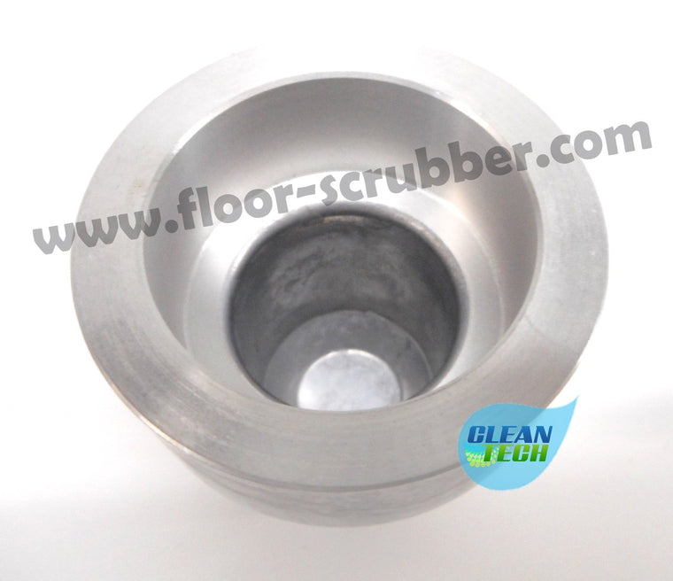 Hub-Idler 56115273