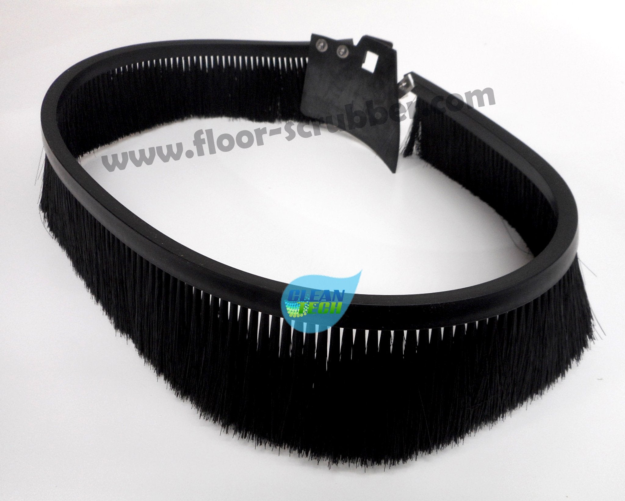 Clarke Splash Guard 20 Kit 9096736000
