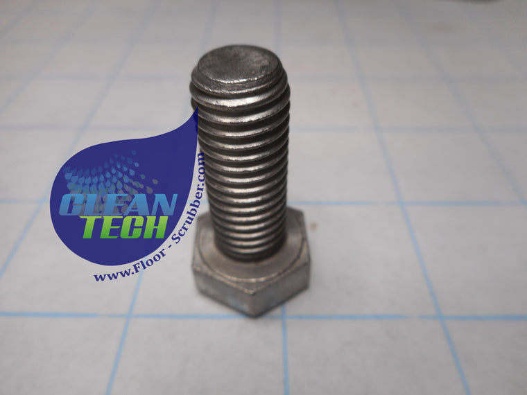 Tennant Nobles 12309 Screw