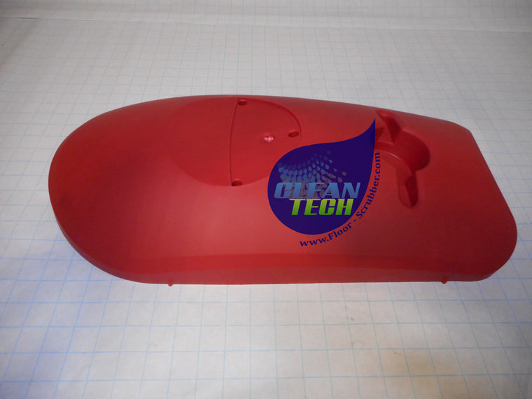 VF90503 RECOVERY TANK COVER for Viper AS430C