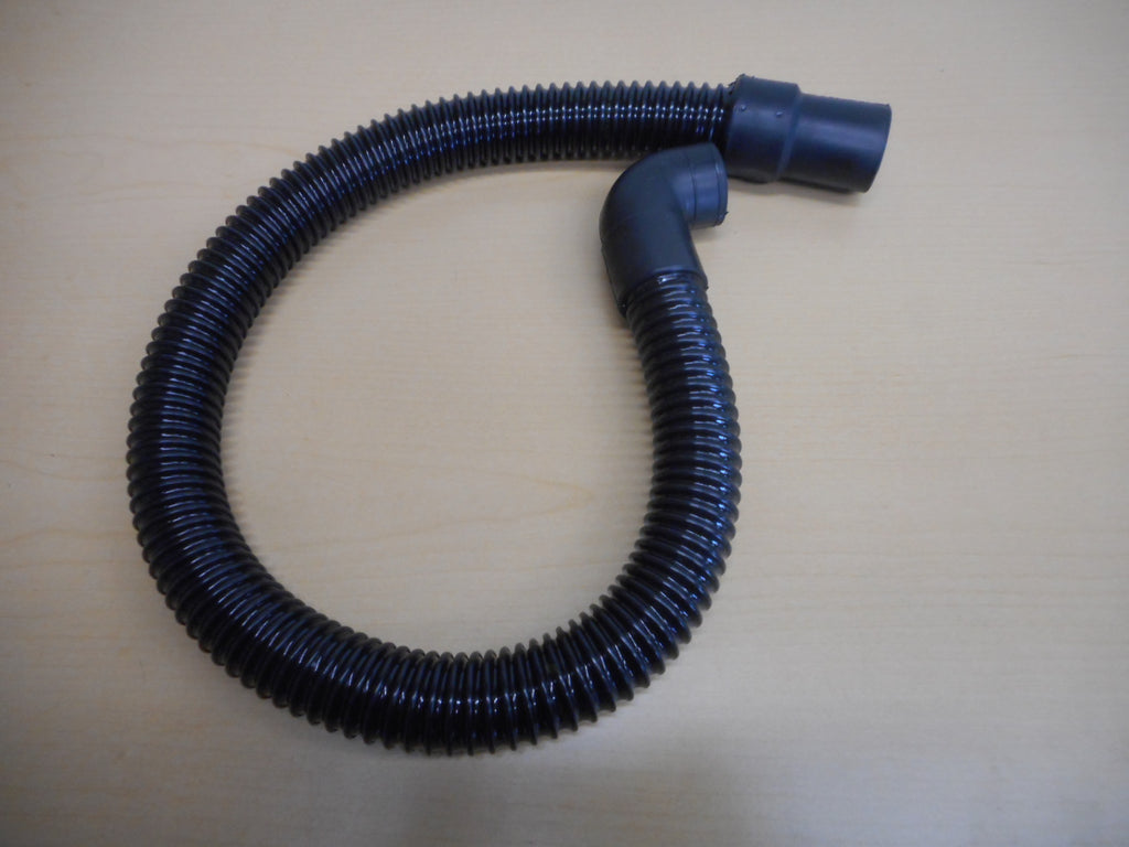 Hose Advance 9100000642 for sc450