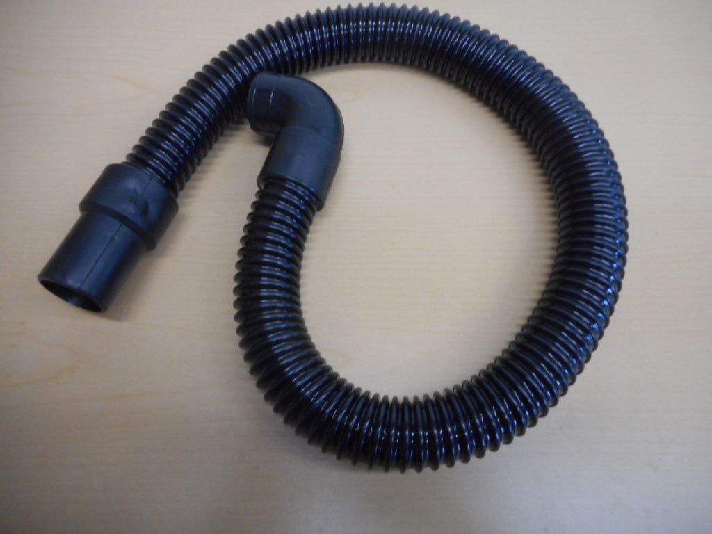 Hose Advance 9100000642