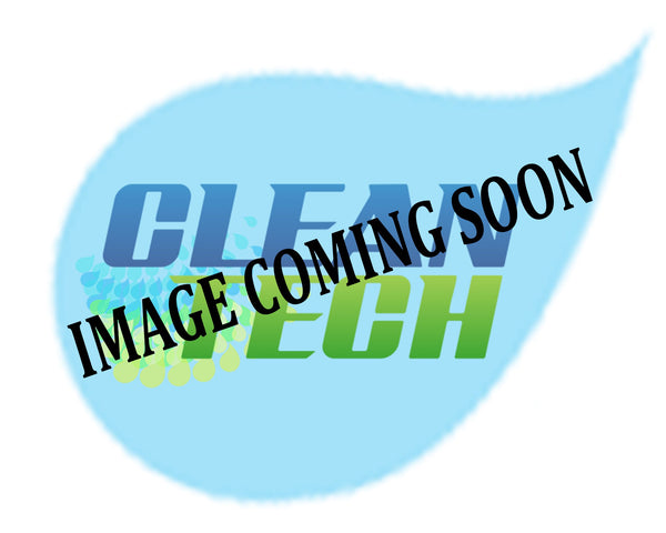 Clarke 19" Heavy Grit Brush 11433B