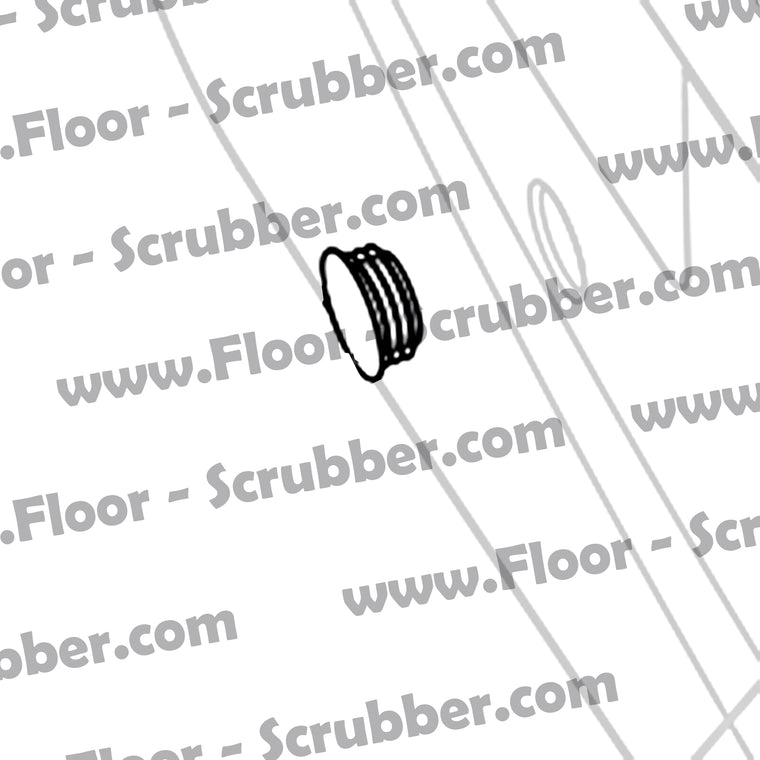 L08812457, 33023302 cap clarke 