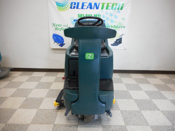 Nobles-Ride-on-zamboni-floor-cleaner-scrubber-32-inch_grande.jpg?v ...