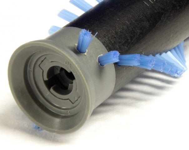 Windsor sensor replacement roller brush