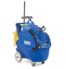 TFC 400 All-Purpose Cleaner