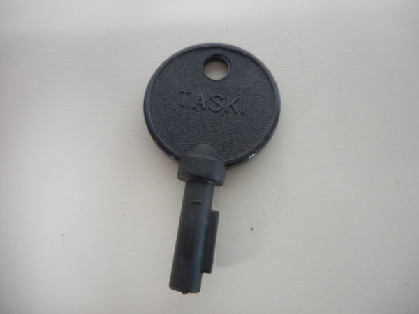 Taski-key-floor-scrubber-1650_grande.JPG?v=1538689495