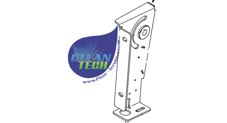 Tennant Nobles 1020922 