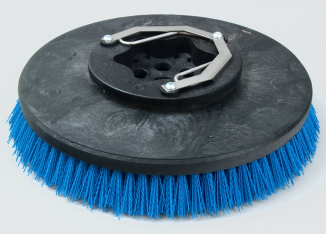 Vhbw 2x Spazzole Al Carbone Per Motore 5mm X 12mm X 39mm Per Lavatrice Bsh 3ts980w 29 3ts981u 01 3ts981u 29 3ts983x 01 12586024 Vhbw 2x Spazzole Al Carbone Per Motore 5mm X 12mm X 39mm Per Lavatrice Bsh 3ts980w 29 3ts981u 01 3ts981u 29 3ts983x 01 12586024