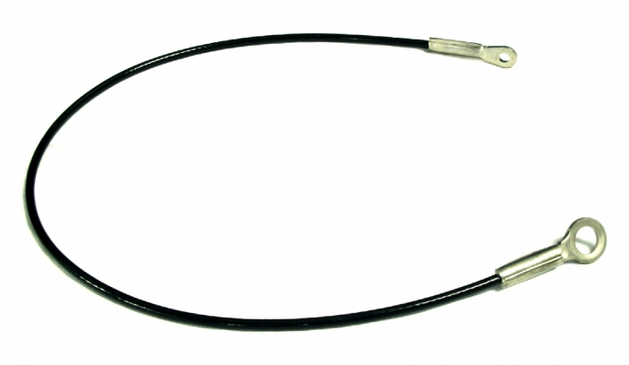 Tennant 222227 cable 392537