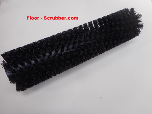 Tennant 385911 Poly Brush Cylindrical 24" 610 For 5400
