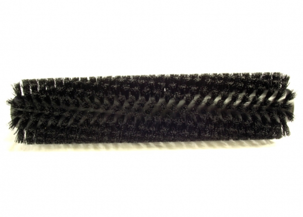 Set of 2 Tennant  374042 Cylindrical Brush Medium Poly  SS5 T5e T5 32"
