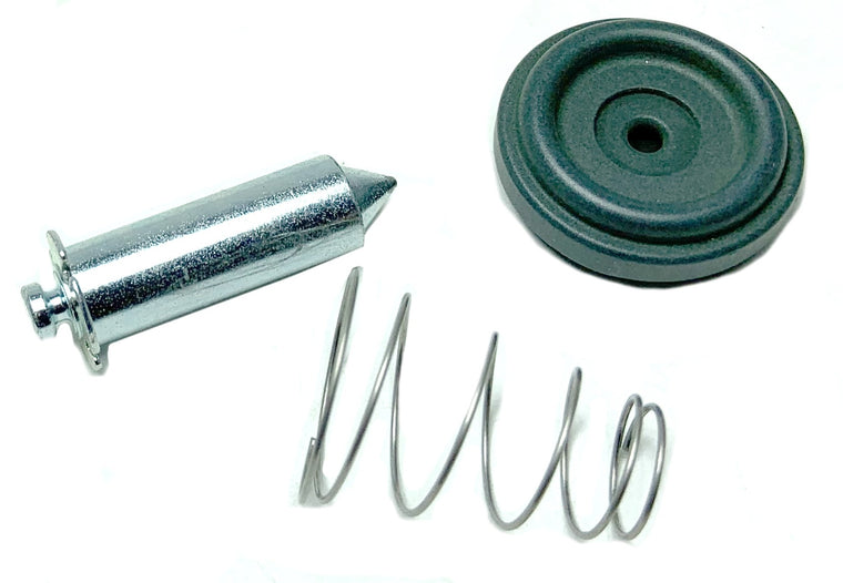 614265 Tennant valve repair kit