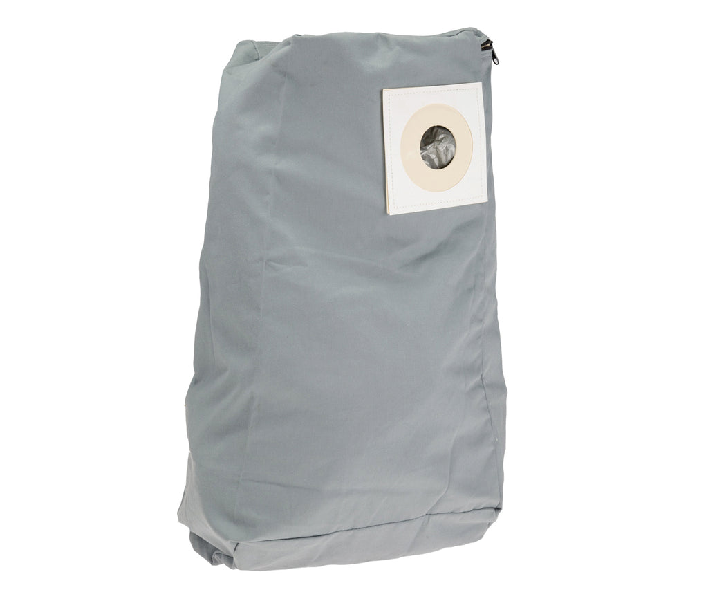 Tennant Nobles 039708069 cloth vacuum bag