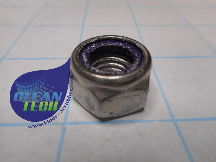 Tennant Nobles 09741 