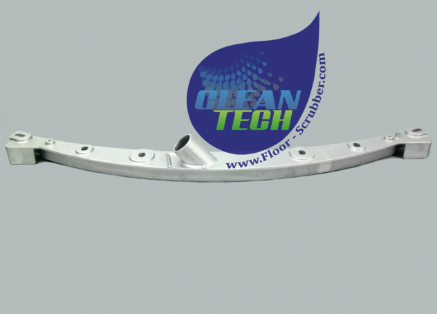 Tennant Nobles 1011163 Frame Squeegee