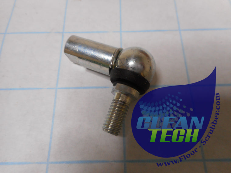 Tennant Nobles 1012747 Balljoint