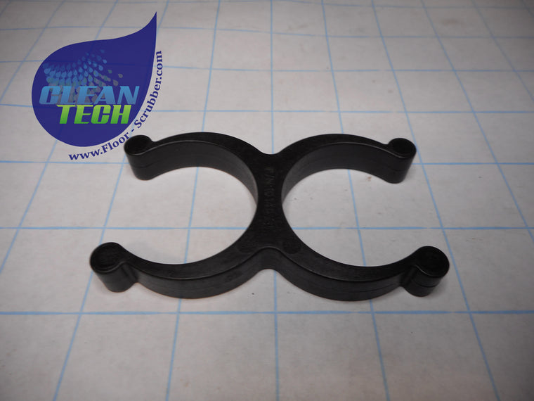 Tennant Nobles 1014079 Clip