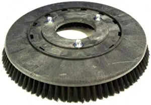 Tennant Nobles 1016810 Nylon 