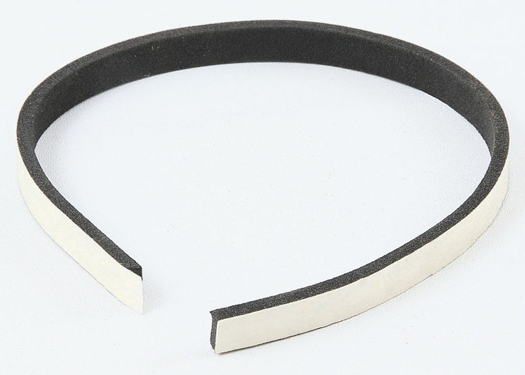 Tennant Nobles 1020280 Seal