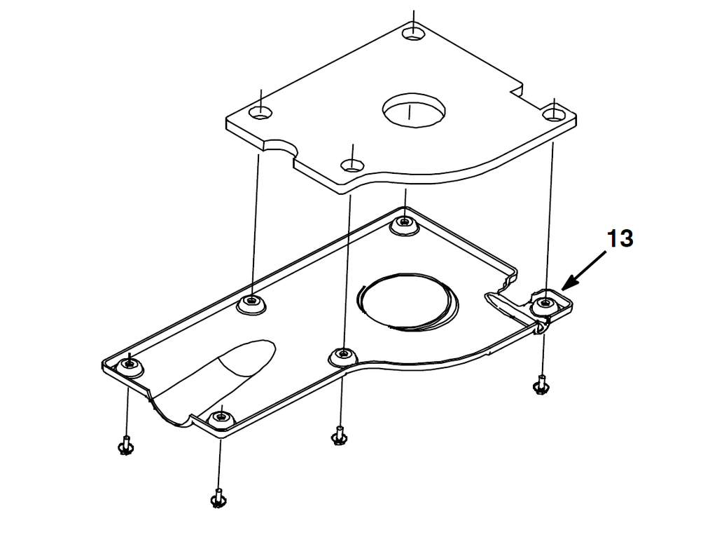 Tennant Nobles 1022268 Cover