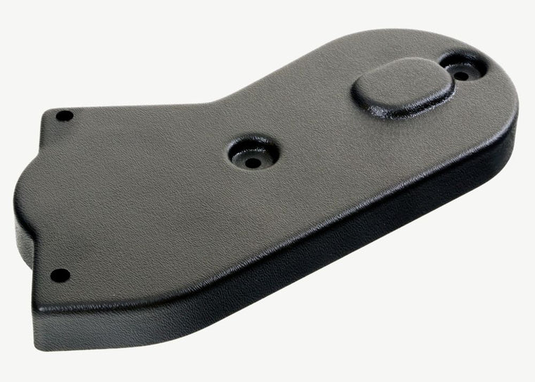 Tennant Nobles 1022807 Cover