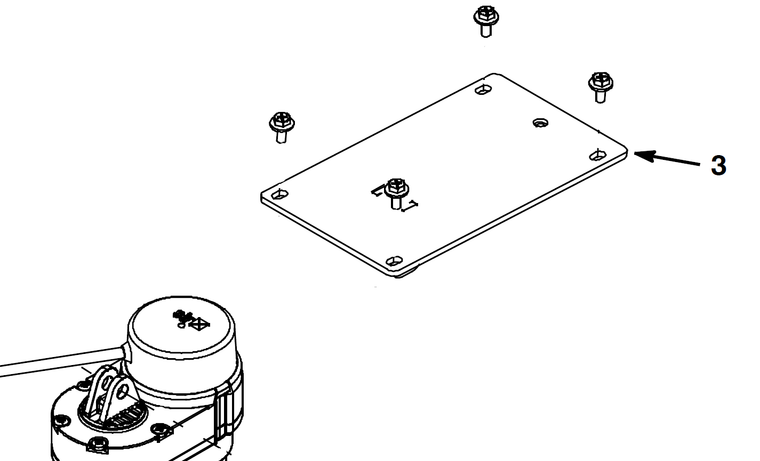 Tennant Nobles 1022913