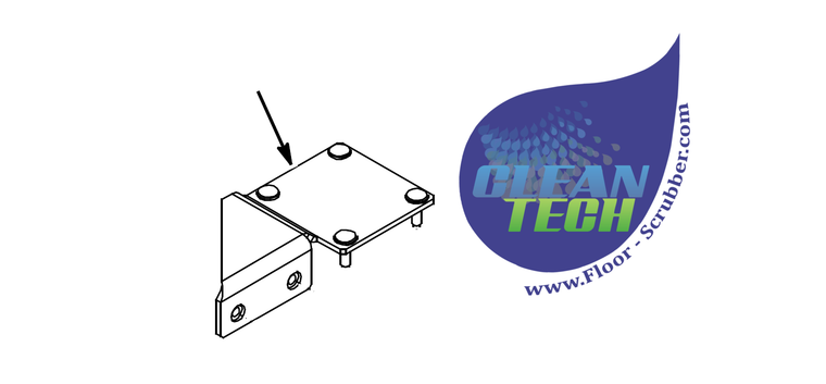 Tennant Nobles 1023543