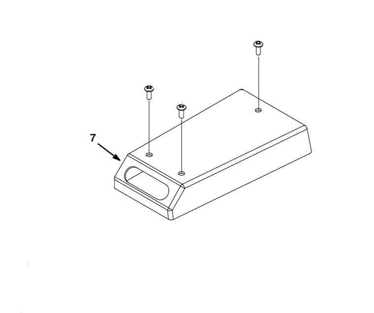 Tennant Nobles 1024712 Cover