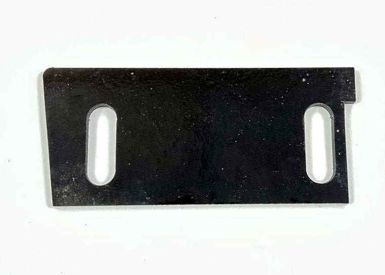 Tennant Nobles 1026292 Skirt, Side, Scb, Cyl