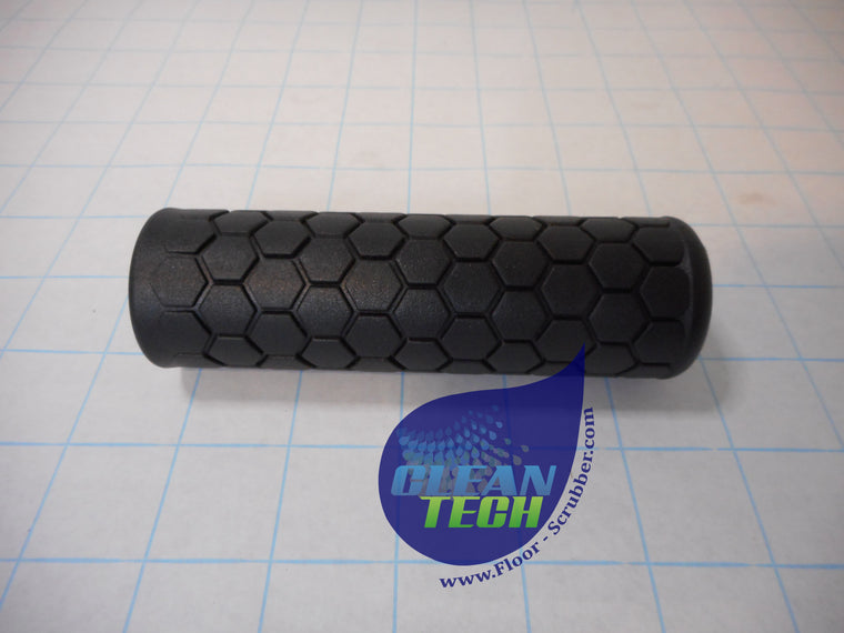 Tennant Nobles 1026407, 1000395 Handle Grip SS5 T5e