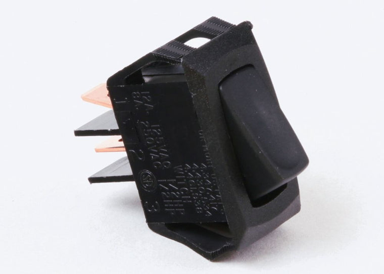 Tennant Nobles 1044393 Switch