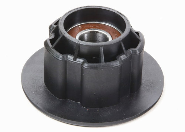 Tennant Nobles 1057629 Plug, Idler, Brush, [Sgl Brg]