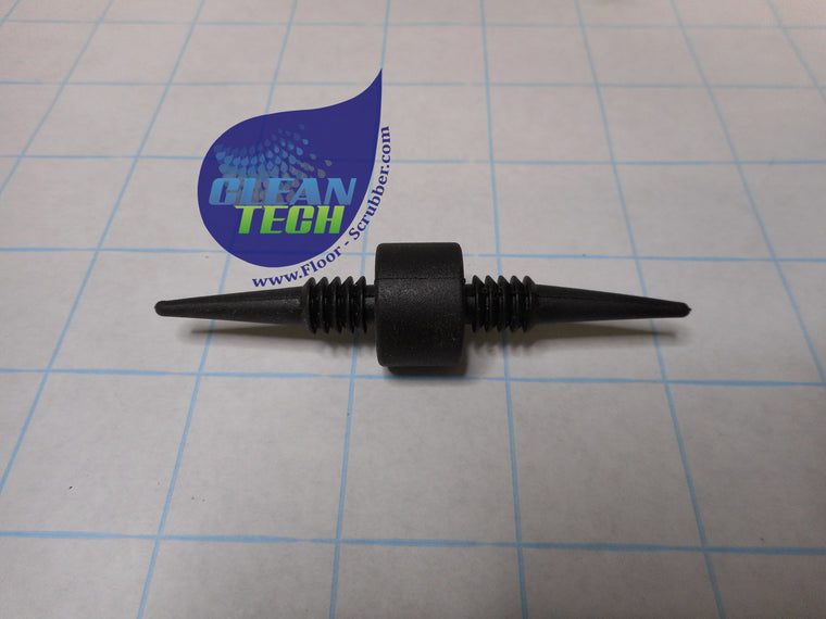 Tennant Nobles 1062016 Isolator