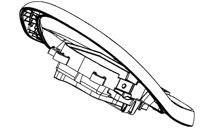 Tennant Nobles 1203787 Housing