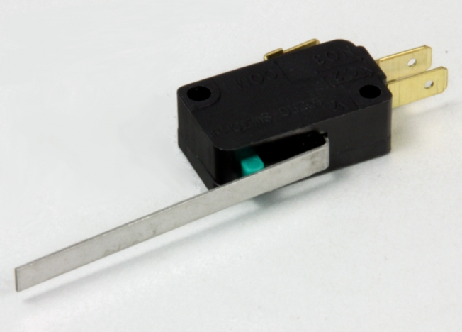 Tennant Nobles 1205323 Switch