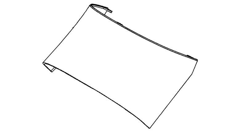 Tennant Nobles 1207004 Cover