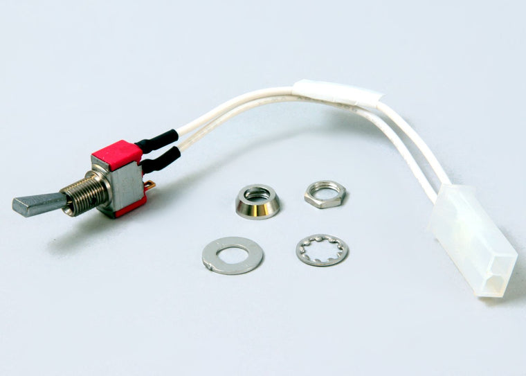 Tennant Nobles 1209673 Switch